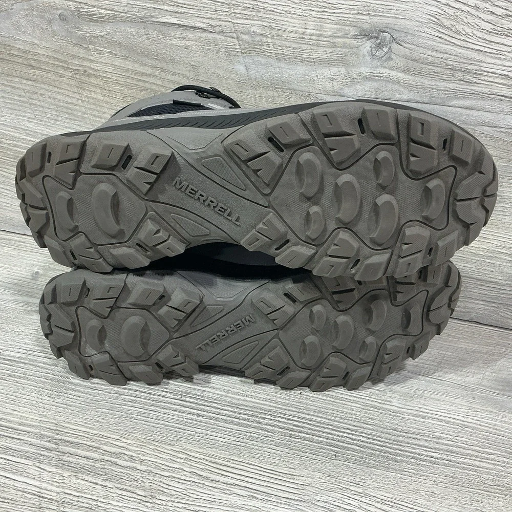 Merrell perfect any